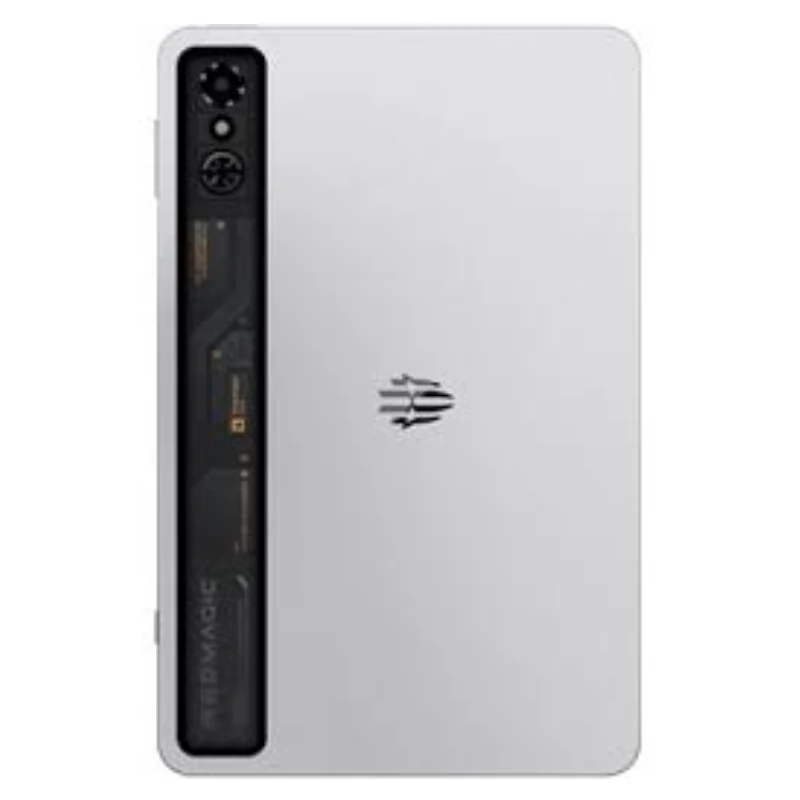 ZTE Nubia RedMagic Astra image