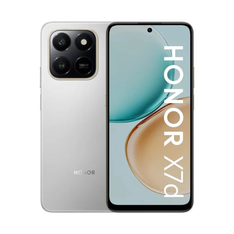 Honor X7d 4G image