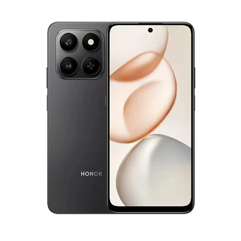Honor X7d 4G a