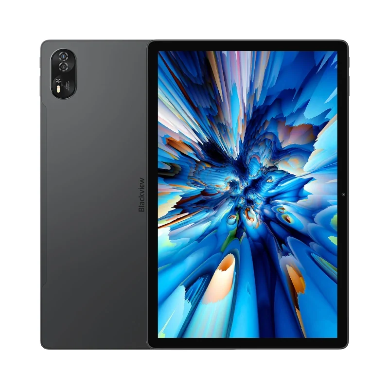 Blackview Mega 8 image