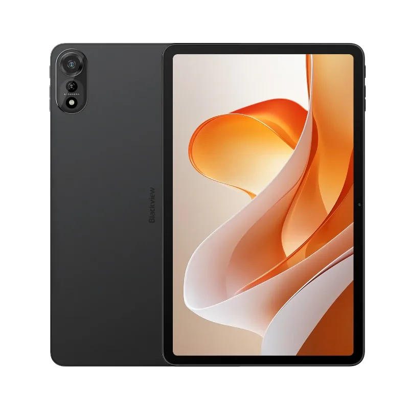 Blackview Mega 2 WiFi image