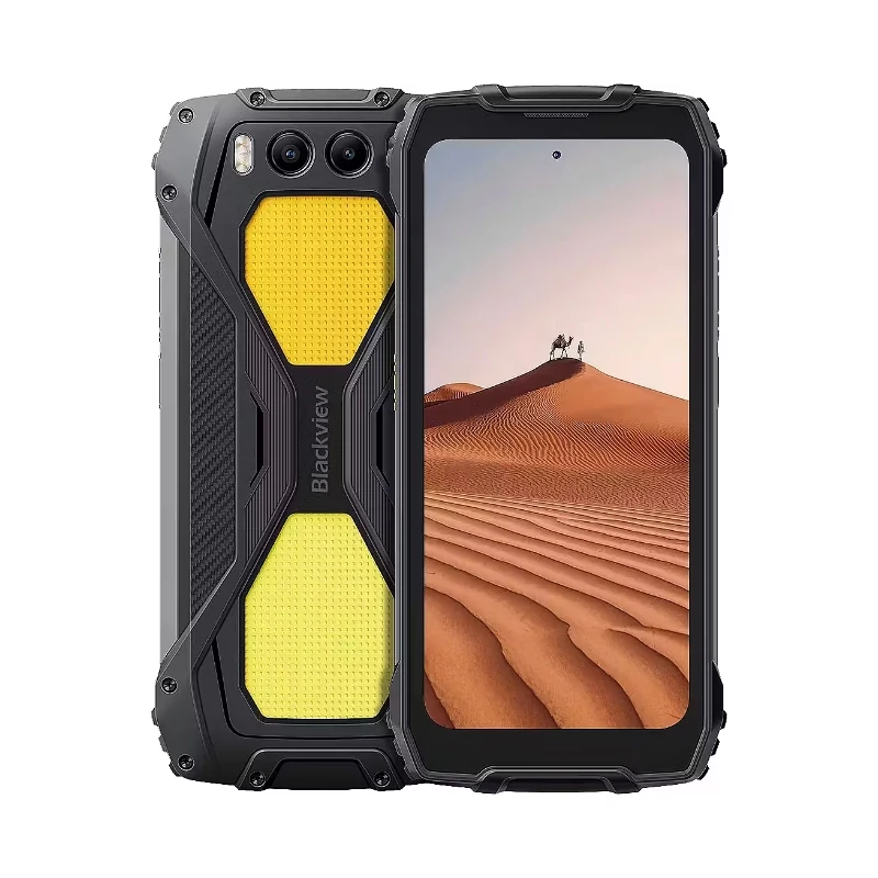 Blackview BV7300 image