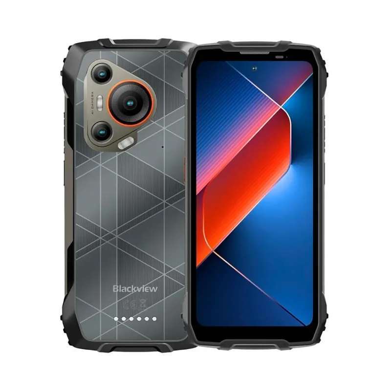 Blackview BL7000 image