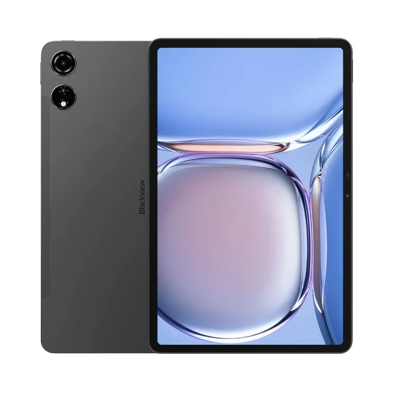 Blackview Mega 3 image