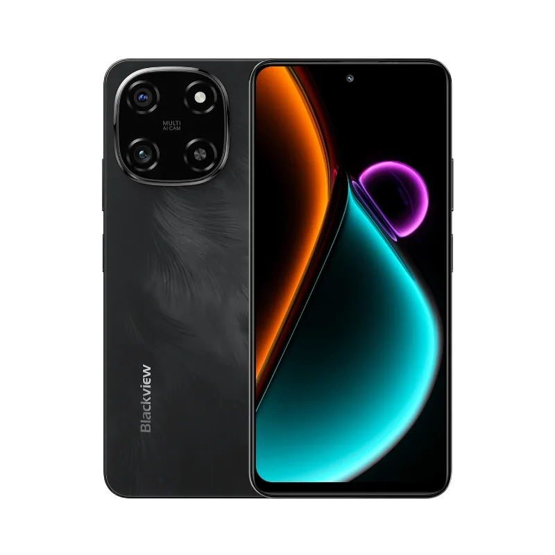 Blackview Color 6 image
