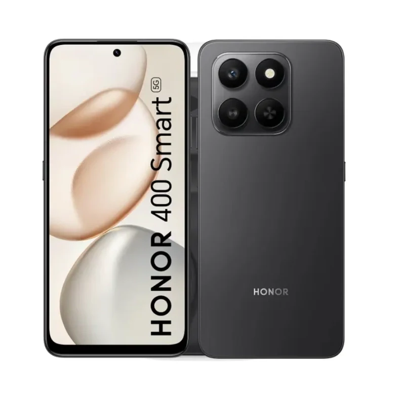 Honor 400 Smart 4G image