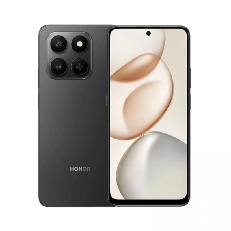 Honor X7d 5G image