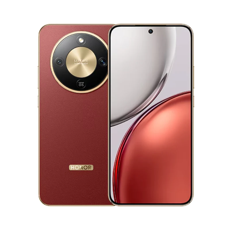 Honor X9d 5G image