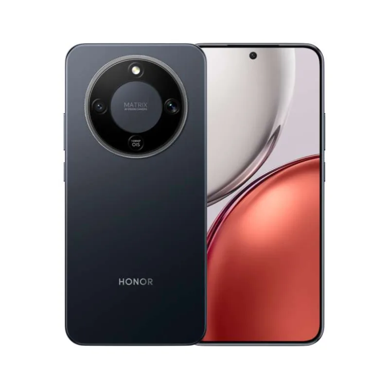 Honor X9d 5G c