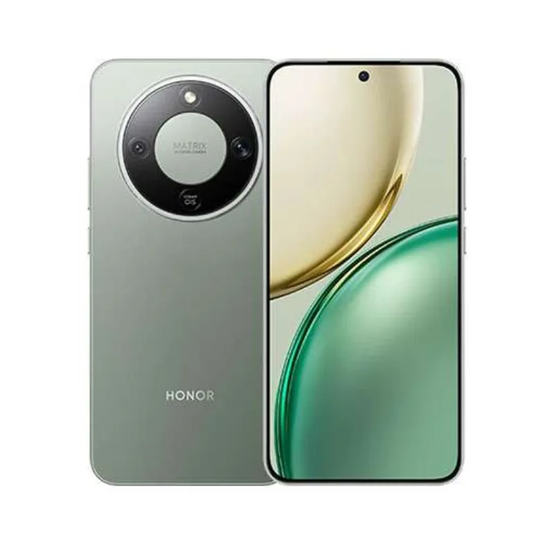 Honor X9D 5G