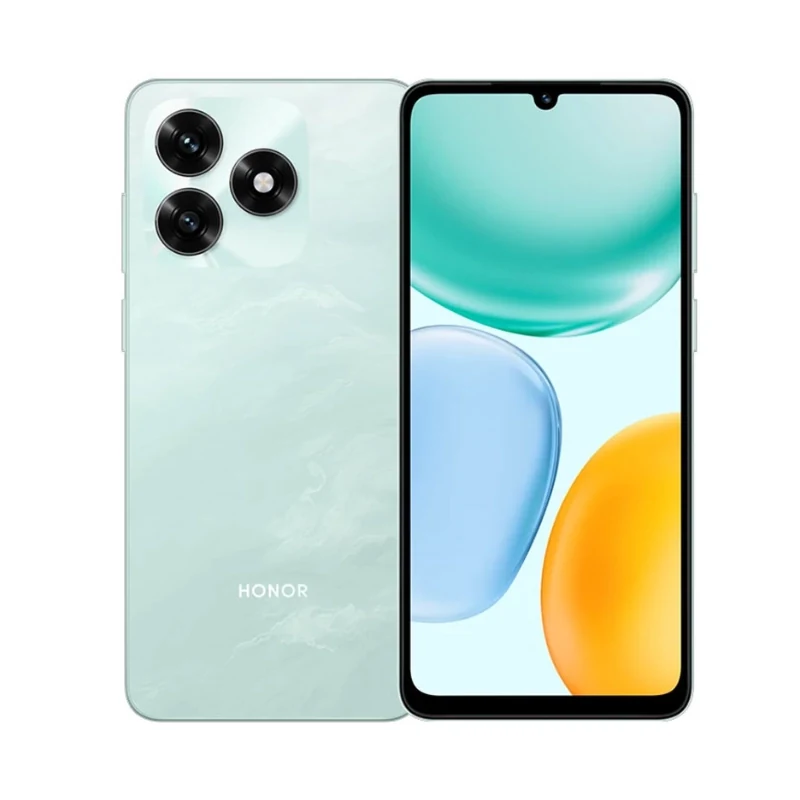 Honor X5C 4G image