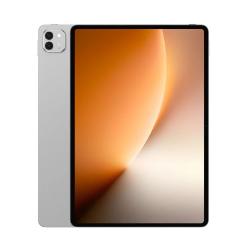 Honor MagicPad 3 Pro image