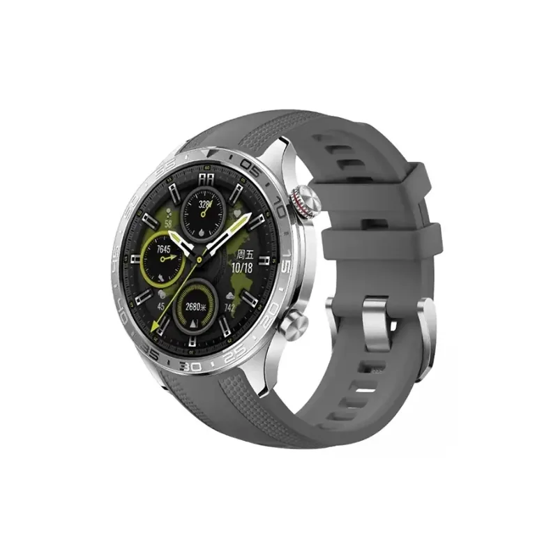 Honor Watch 5 Pro d