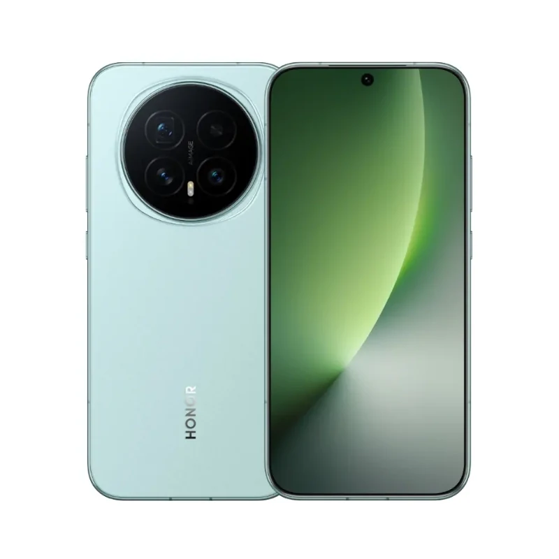 Honor Magic8 image