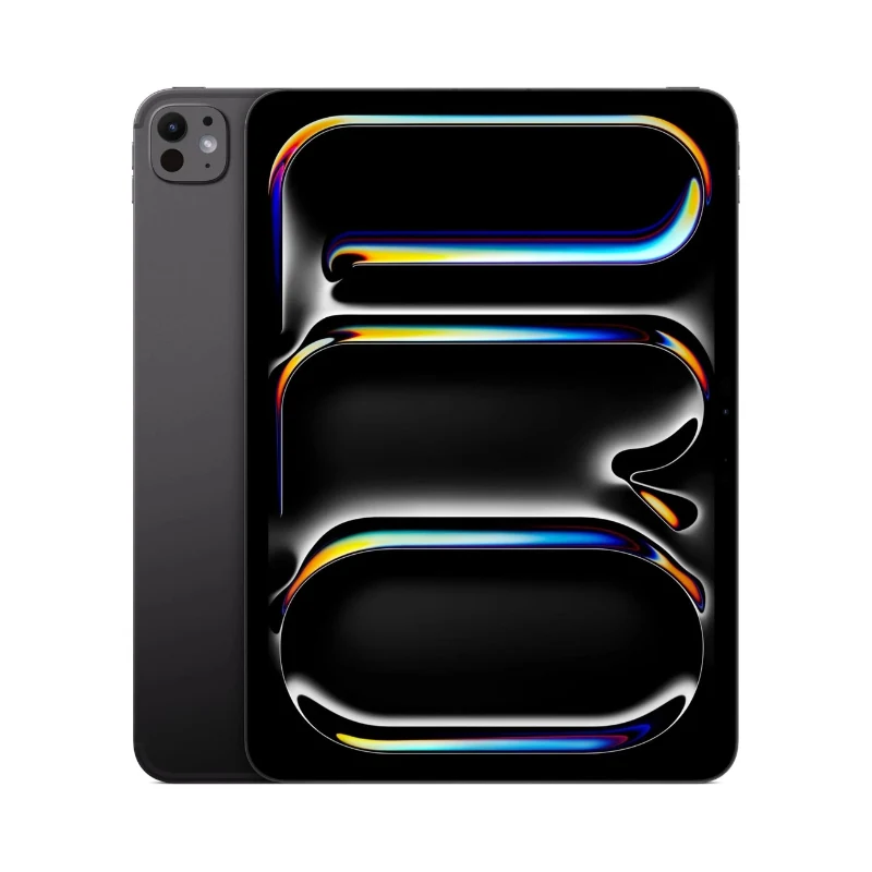 Apple iPad Pro M5 11-inch (2025) image