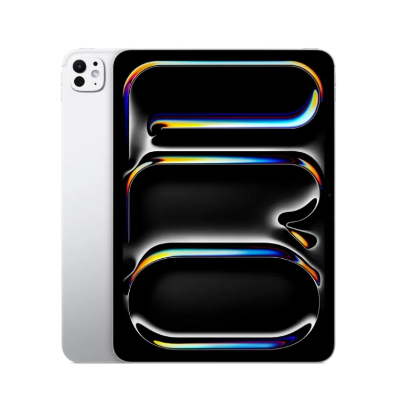 Apple iPad Pro 11 (2025)