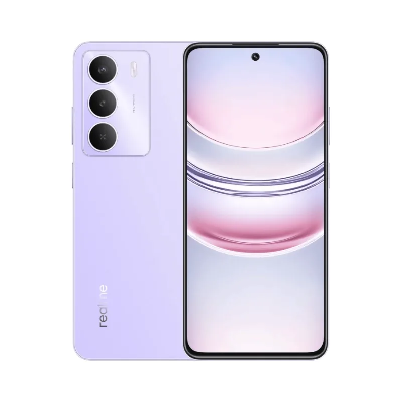 Realme C73 5G image