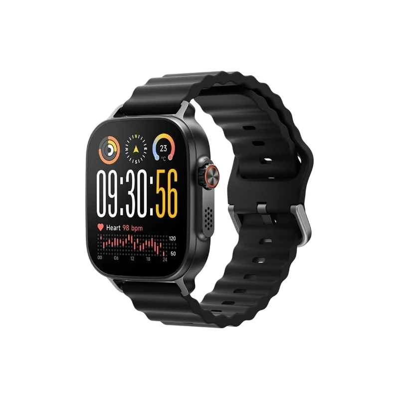 Realme Watch 5 image