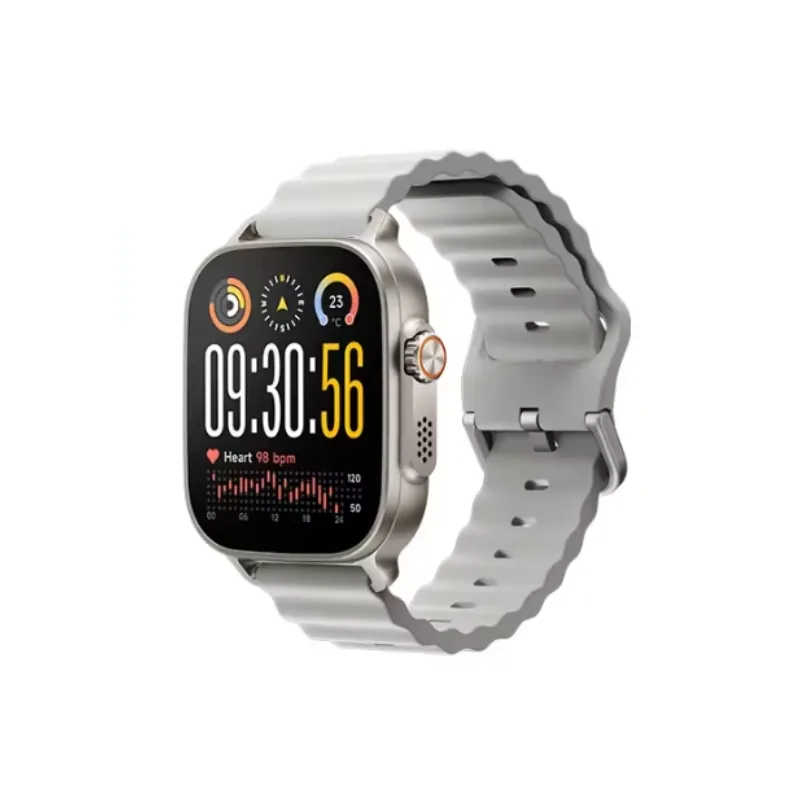 Realme Watch 5 a