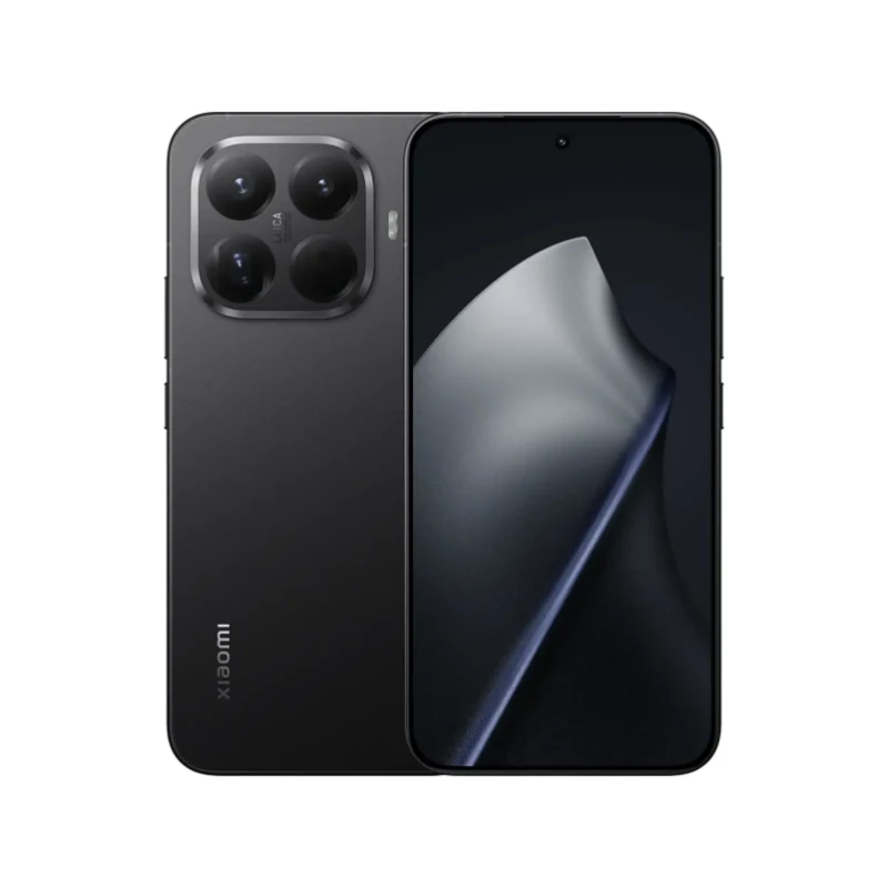Xiaomi 15T 5G image