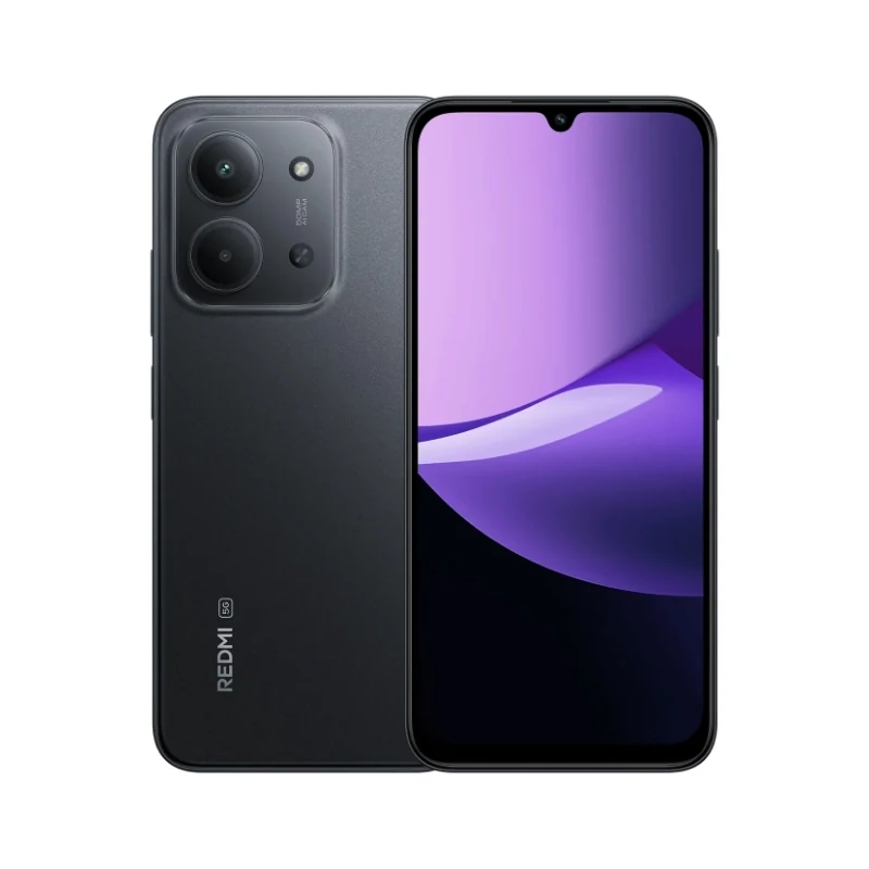 Redmi 15C 5G image