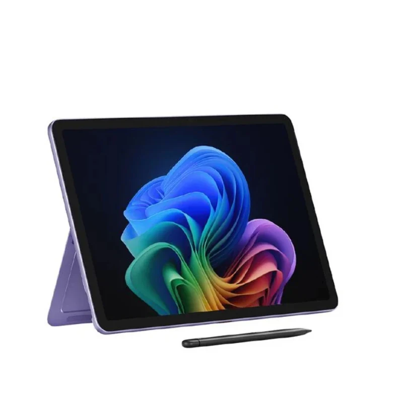 Microsoft Surface Pro 12-inch Snapdragon X Plus image