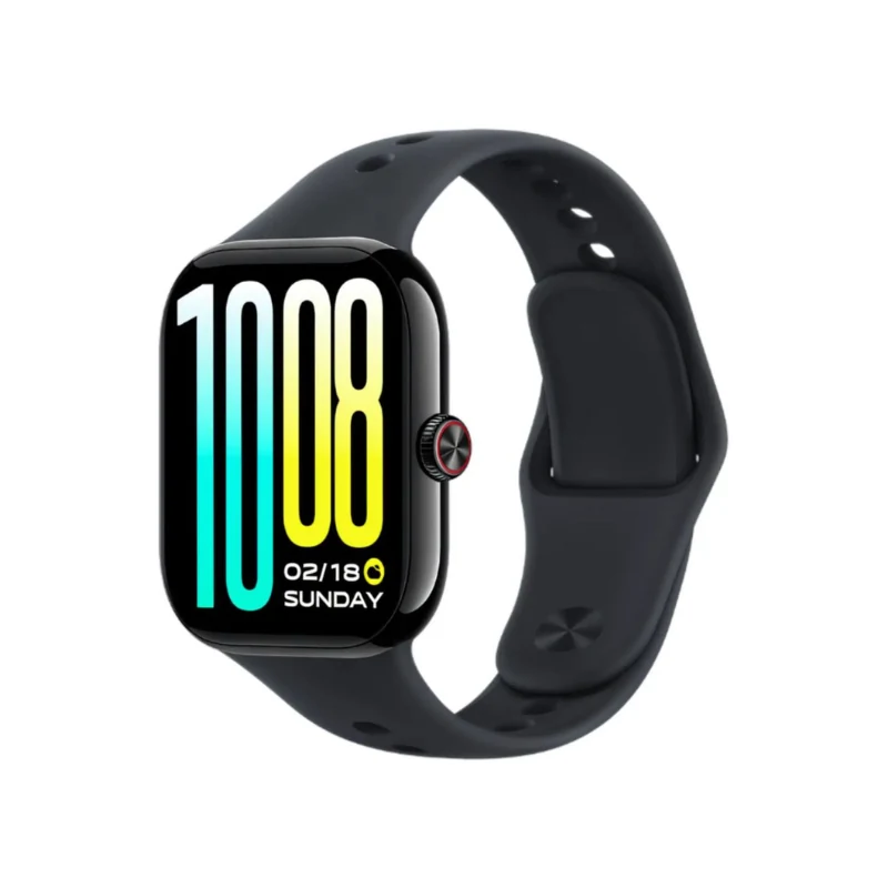 Vivo Watch GT 2 image