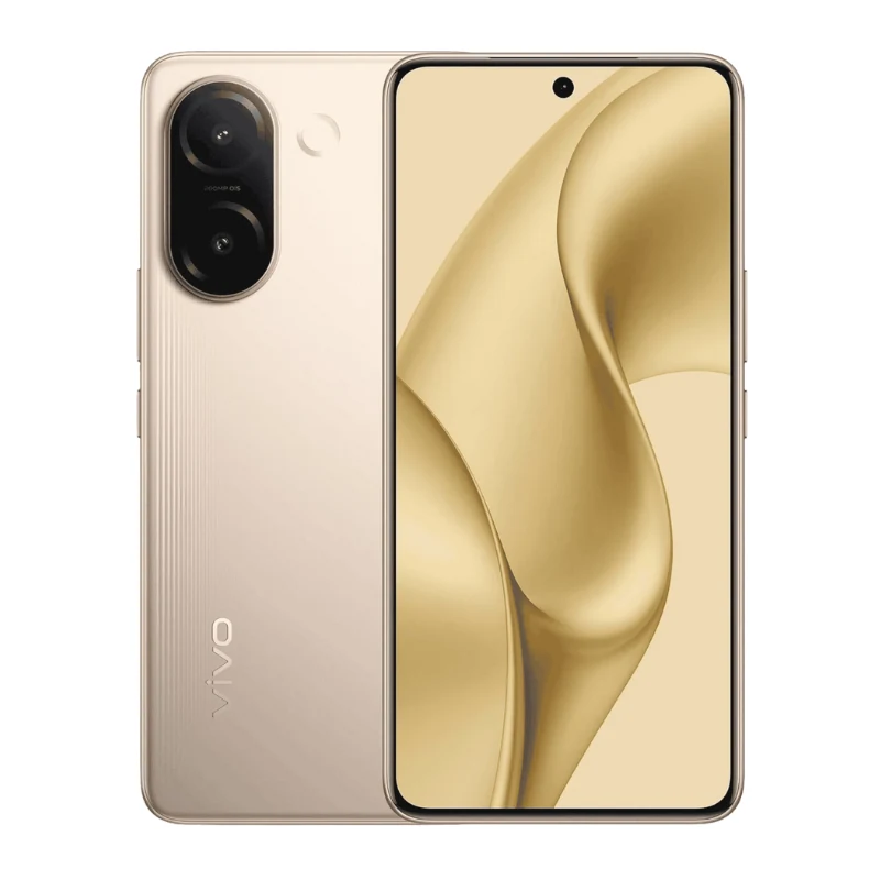 Vivo V60e image