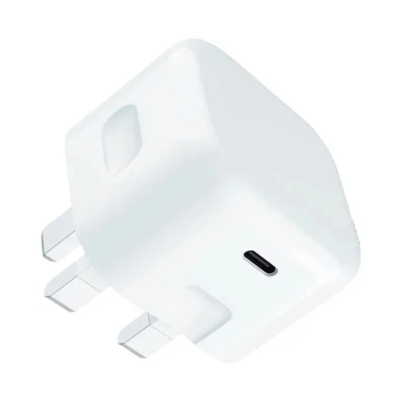 Apple USB-C 35W Single Port Power Adapter image