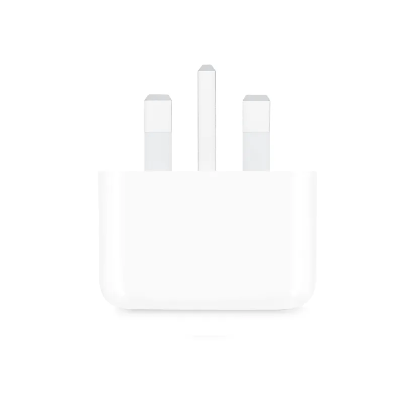 Apple 20W USB-C Power Adapter