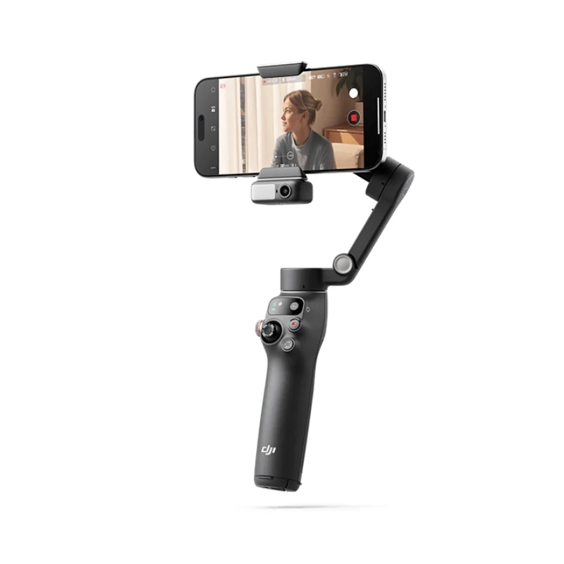 DJI Osmo Mobile 8 image