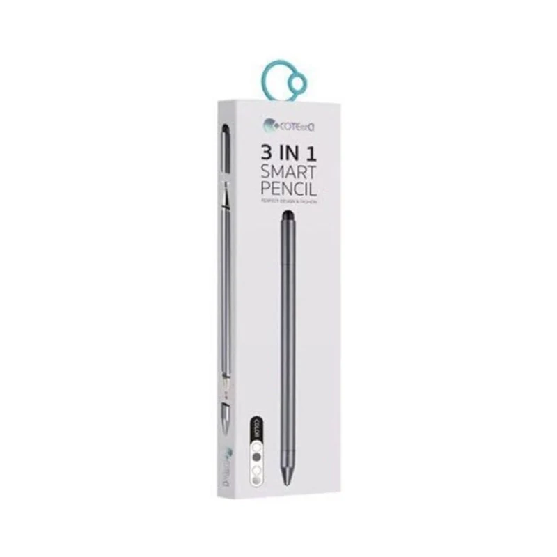 COTECI 3-in-1 Smart Pencil image