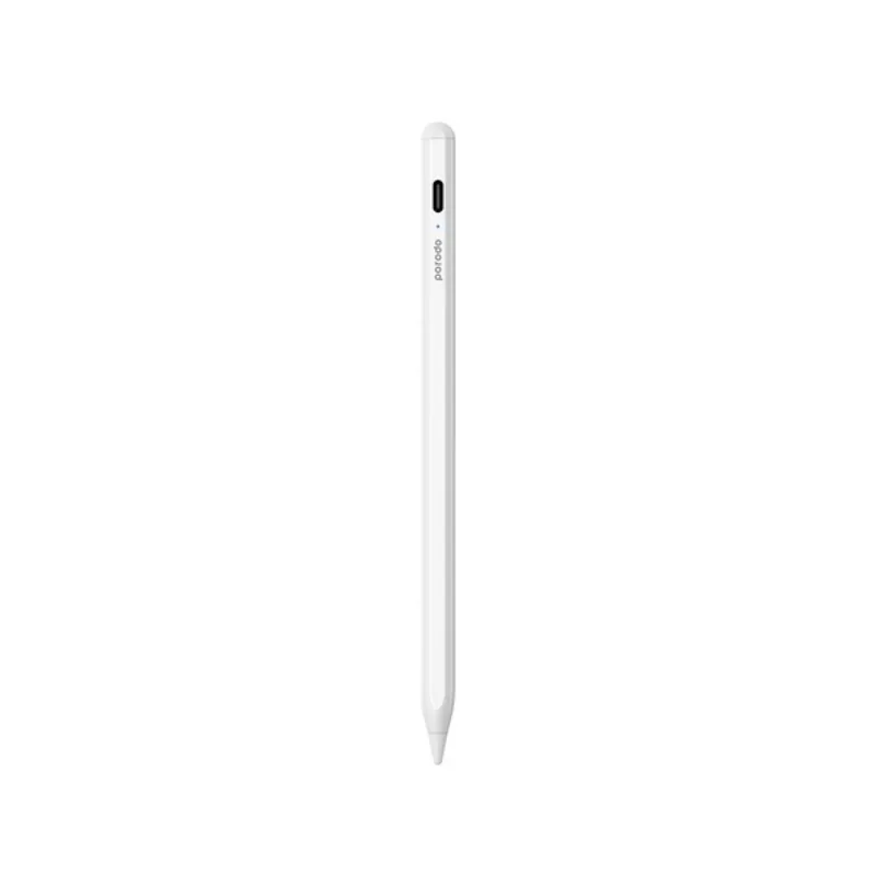 Porodo Universal Smart Pencil a