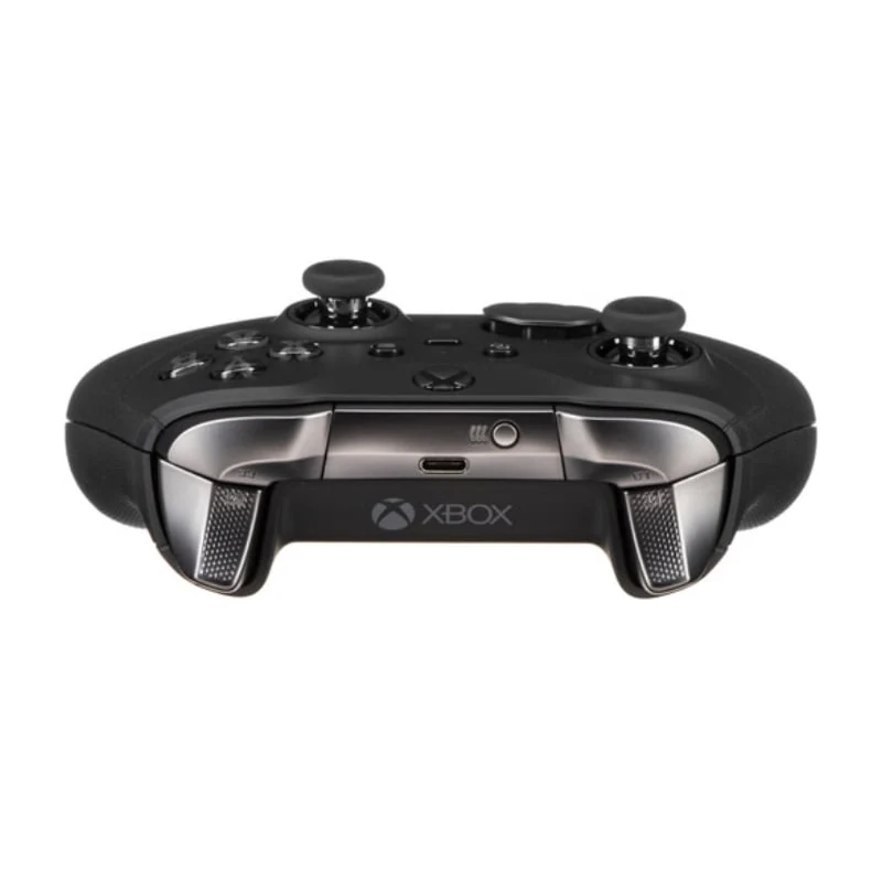 XBOX Series Elite Pad image
