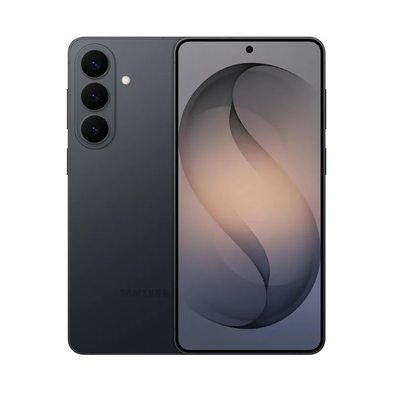 Samsung Galaxy S26 5G image