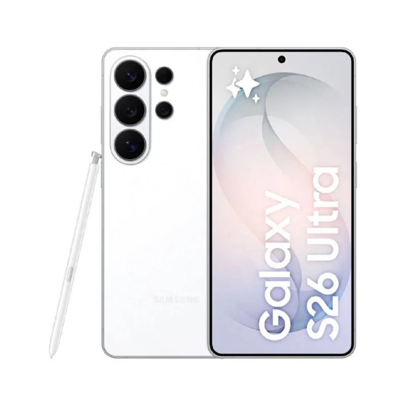 Samsung Galaxy S26 Ultra 5G