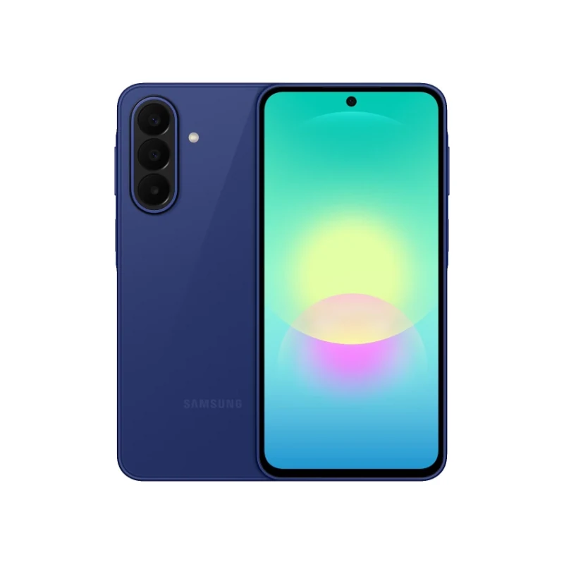 Samsung Galaxy A27 5G image