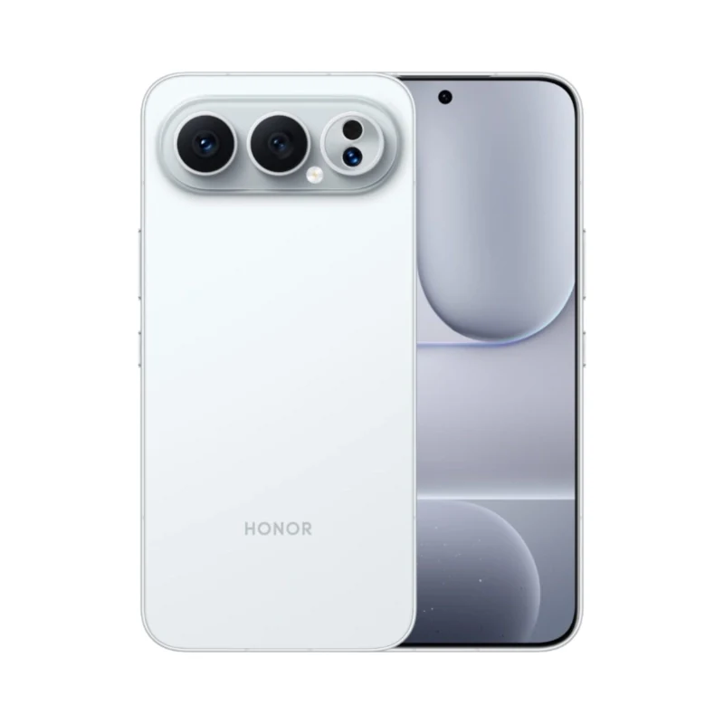 Honor 500 Pro 5G image