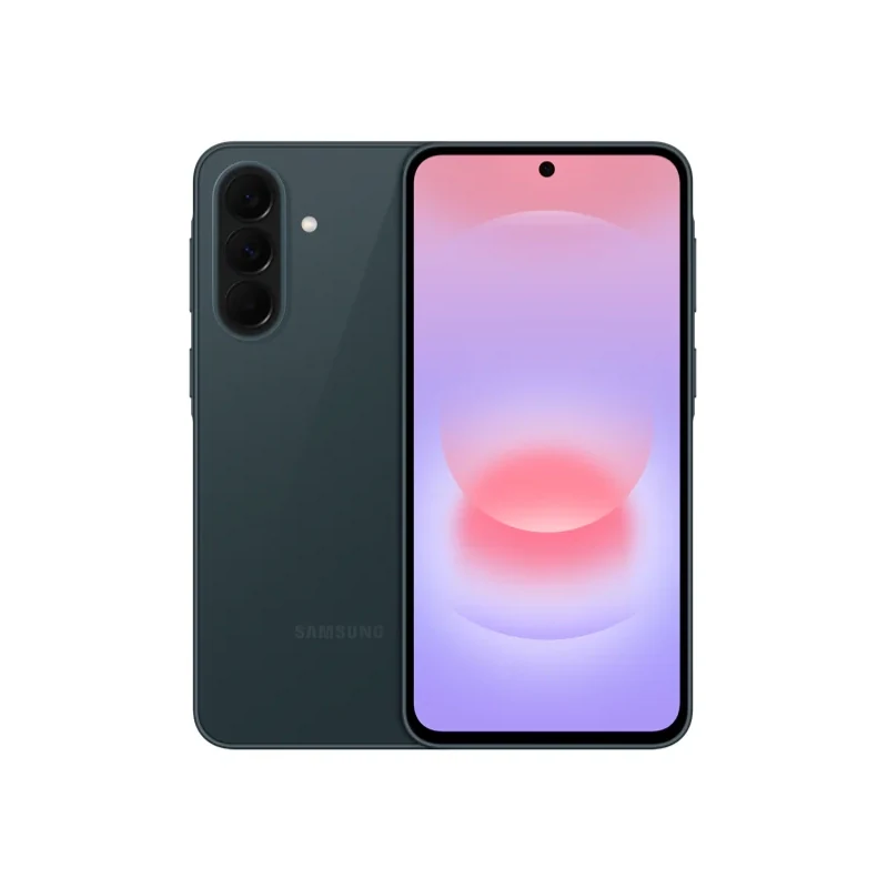 Samsung Galaxy A37 5G image
