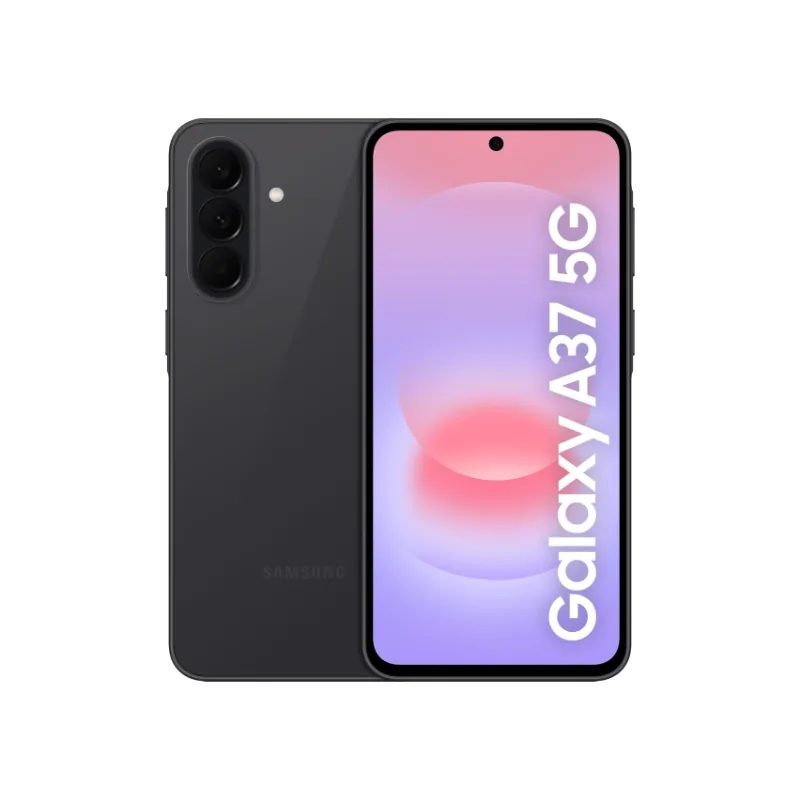 Samsung Galaxy A37 5G c