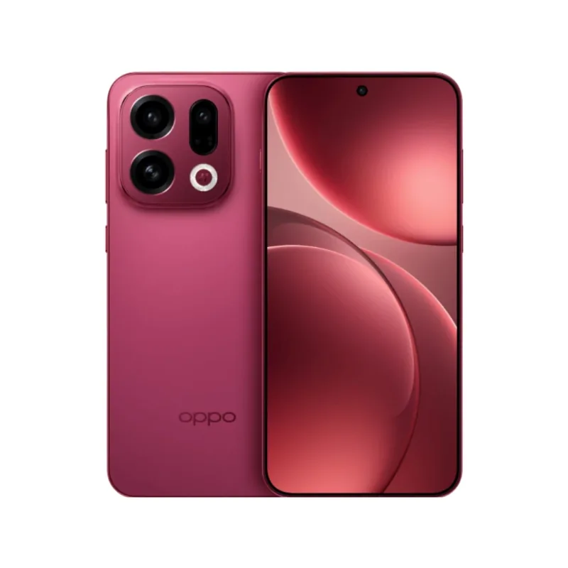 Oppo Find X9 c