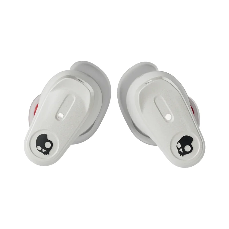 SkullCandy Method 360 ANC image
