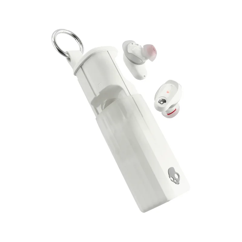 SkullCandy Method 360 ANC b