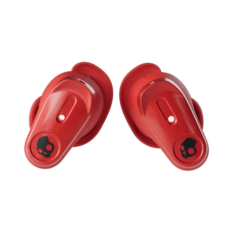 Skullcandy Method 360 Anc