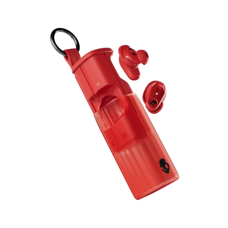 Skullcandy Method 360 Anc