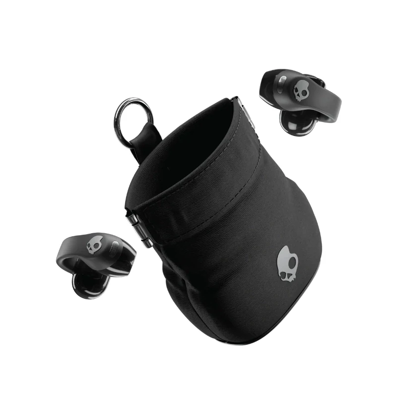 SkullCandy Push 720 Open image