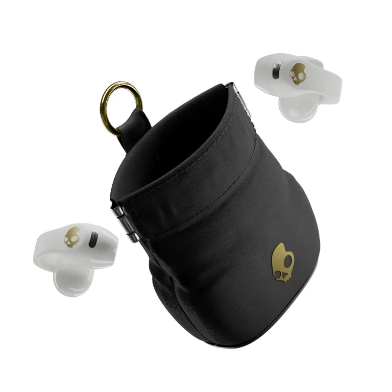 SkullCandy Push 720 Open a