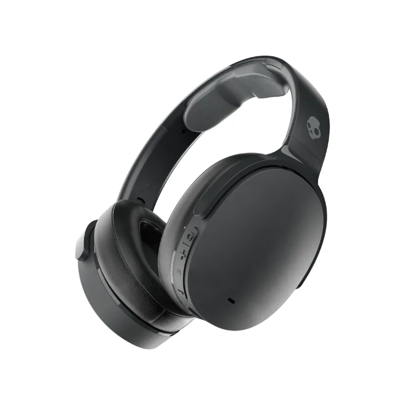SkullCandy Hesh ANC a