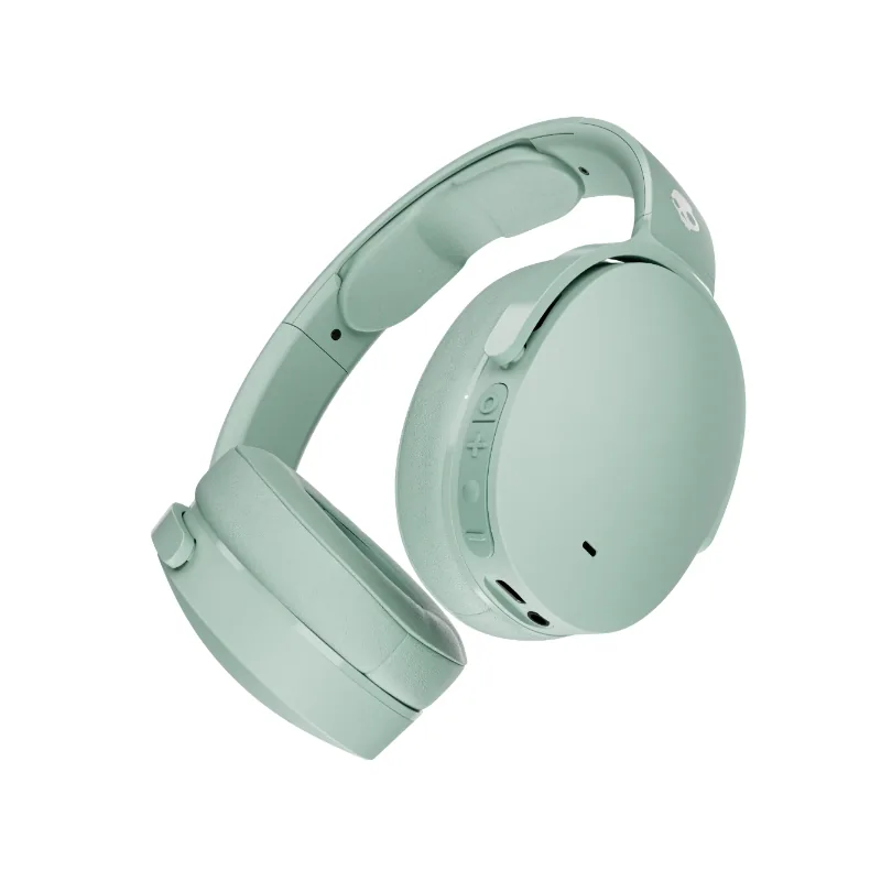 SkullCandy Hesh ANC image