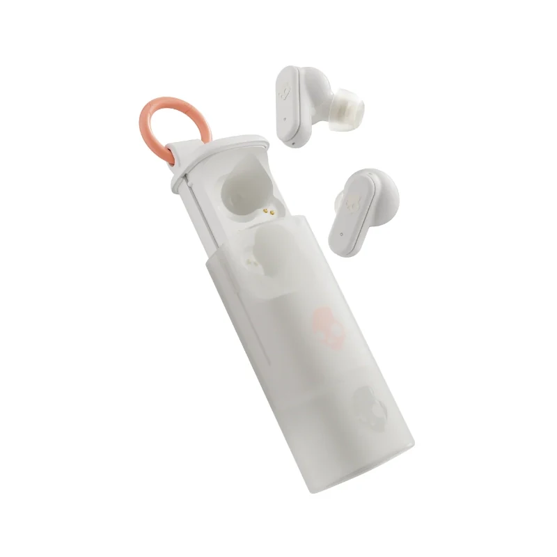SkullCandy Dime Evo image